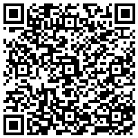 QR Code for bitcoin:bitcoin:bitcoin:bitcoin:bitcoin:bitcoin:bitcoin:bitcoin:bitcoin:litecoin:MEC3aJva6bEnpCRuesJCVCmdPq2hm31eVv
