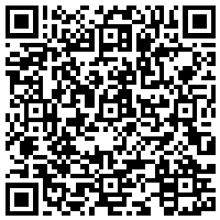 QR Code for bitcoin:bitcoin:bitcoin:bitcoin:bitcoin:bitcoin:bitcoin:bitcoin:bitcoin:litecoin:MEC55oJ5J1T93j2aAMBEdPDmiAXeHJJsNn