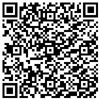 QR Code for bitcoin:bitcoin:bitcoin:bitcoin:bitcoin:bitcoin:bitcoin:bitcoin:bitcoin:litecoin:MEC6dcDfnMVma2fMDd2LpdfXzzi1dYmNvM