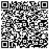 QR Code for bitcoin:bitcoin:bitcoin:bitcoin:bitcoin:bitcoin:bitcoin:bitcoin:bitcoin:litecoin:MECPLEtQt5nCYr5PXApkDXnUFvGfWiqaTo