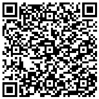 QR Code for bitcoin:bitcoin:bitcoin:bitcoin:bitcoin:bitcoin:bitcoin:bitcoin:bitcoin:litecoin:MECQTP2yGqcd7MM97SzManwGoGe7EoJRsi