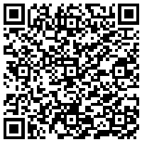 QR Code for bitcoin:bitcoin:bitcoin:bitcoin:bitcoin:bitcoin:bitcoin:bitcoin:bitcoin:litecoin:MECTZGkfPWkGtkoVmxtFEB3LSNPPoxVRc7