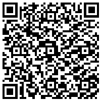 QR Code for bitcoin:bitcoin:bitcoin:bitcoin:bitcoin:bitcoin:bitcoin:bitcoin:bitcoin:litecoin:MECcQfRXb5akBAkscD3p6kxHuJec9sMATd