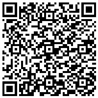 QR Code for bitcoin:bitcoin:bitcoin:bitcoin:bitcoin:bitcoin:bitcoin:bitcoin:bitcoin:litecoin:MECh7b2cSxW5mA7VAn6FPc6u2chMBXsL4r