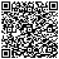 QR Code for bitcoin:bitcoin:bitcoin:bitcoin:bitcoin:bitcoin:bitcoin:bitcoin:bitcoin:litecoin:MECrnY83e5phFdkaLBdKQ8ZdkeVuppeP6m