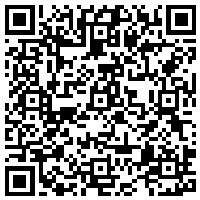 QR Code for bitcoin:bitcoin:bitcoin:bitcoin:bitcoin:bitcoin:bitcoin:bitcoin:bitcoin:litecoin:MECyfe9dPBoBiAP18BcBQ4PjzfjsVZyWqG