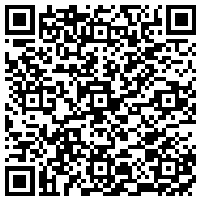 QR Code for bitcoin:bitcoin:bitcoin:bitcoin:bitcoin:bitcoin:bitcoin:bitcoin:bitcoin:litecoin:MED4DMm3ymPBZBG6SA5yAzvBZWZihm919f