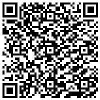 QR Code for bitcoin:bitcoin:bitcoin:bitcoin:bitcoin:bitcoin:bitcoin:bitcoin:bitcoin:litecoin:MEDAGg2553VLsCiCQeNMRb3DEGXqXFo7iq