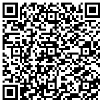 QR Code for bitcoin:bitcoin:bitcoin:bitcoin:bitcoin:bitcoin:bitcoin:bitcoin:bitcoin:litecoin:MEDBixDR4SdN43Y4ZP2MJ97U7NoccMZXfX