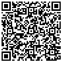 QR Code for bitcoin:bitcoin:bitcoin:bitcoin:bitcoin:bitcoin:bitcoin:bitcoin:bitcoin:litecoin:MEDGRbPDC7BPEHbF4u3Lo2fSetKx5nrG9S