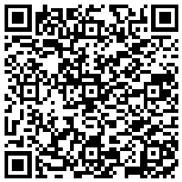 QR Code for bitcoin:bitcoin:bitcoin:bitcoin:bitcoin:bitcoin:bitcoin:bitcoin:bitcoin:litecoin:MEDTDVSewmCy1FqeJ7PKYdCfJivj9XPSa2