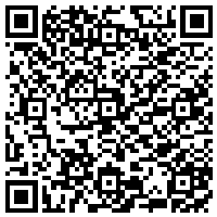 QR Code for bitcoin:bitcoin:bitcoin:bitcoin:bitcoin:bitcoin:bitcoin:bitcoin:bitcoin:litecoin:MEDcbVT5mnFwdvJvGP6MFgPZSFyFCfPua1