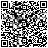 QR Code for bitcoin:bitcoin:bitcoin:bitcoin:bitcoin:bitcoin:bitcoin:bitcoin:bitcoin:litecoin:MEDeBN6ZUeQLJCpCdSiFPDFZ4qTzwY2fpk