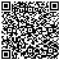 QR Code for bitcoin:bitcoin:bitcoin:bitcoin:bitcoin:bitcoin:bitcoin:bitcoin:bitcoin:litecoin:MEDfCAPmdY4hoUfecrxqcYoEG3KmpAXdsa