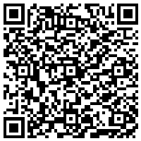 QR Code for bitcoin:bitcoin:bitcoin:bitcoin:bitcoin:bitcoin:bitcoin:bitcoin:bitcoin:litecoin:MEDfve7RVBwa2L7v5TiJ4dUAtYP5XTpvzd