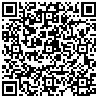 QR Code for bitcoin:bitcoin:bitcoin:bitcoin:bitcoin:bitcoin:bitcoin:bitcoin:bitcoin:litecoin:MEDmLcuQbAc9ViXVjaUJe2YYBtnjbtXRBv