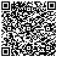 QR Code for bitcoin:bitcoin:bitcoin:bitcoin:bitcoin:bitcoin:bitcoin:bitcoin:bitcoin:litecoin:MEDmk9RA1y8ahsGcdeD7tYnCfiCytcTcdS