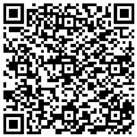 QR Code for bitcoin:bitcoin:bitcoin:bitcoin:bitcoin:bitcoin:bitcoin:bitcoin:bitcoin:litecoin:MEDvodDGfAr7QAP4u2vRjL1LHhEdDC76iF