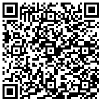 QR Code for bitcoin:bitcoin:bitcoin:bitcoin:bitcoin:bitcoin:bitcoin:bitcoin:bitcoin:litecoin:MEE4vu4KbaGAFQD4krsWJDjAud3TMYNPXJ