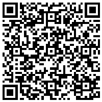 QR Code for bitcoin:bitcoin:bitcoin:bitcoin:bitcoin:bitcoin:bitcoin:bitcoin:bitcoin:litecoin:MEE8YTQDbNTYfSD84GCLAeANNGsxTbdXH1
