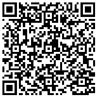 QR Code for bitcoin:bitcoin:bitcoin:bitcoin:bitcoin:bitcoin:bitcoin:bitcoin:bitcoin:litecoin:MEEJrSBSppSn6ejmDgwmyCU7pGnvDroREK