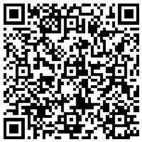 QR Code for bitcoin:bitcoin:bitcoin:bitcoin:bitcoin:bitcoin:bitcoin:bitcoin:bitcoin:litecoin:MEEK3MNFSDZWp1EhRwb5ATo57NjopSwCD3