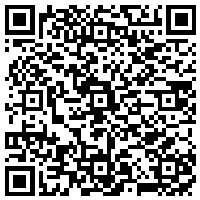 QR Code for bitcoin:bitcoin:bitcoin:bitcoin:bitcoin:bitcoin:bitcoin:bitcoin:bitcoin:litecoin:MEEKcHLnW1DSiJsKPSF9VStDCd9NNtLyZP