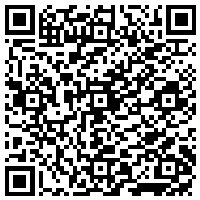 QR Code for bitcoin:bitcoin:bitcoin:bitcoin:bitcoin:bitcoin:bitcoin:bitcoin:bitcoin:litecoin:MEETKTC3UoRvF51DoeeqyrAtVCxdSPuSsF