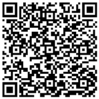 QR Code for bitcoin:bitcoin:bitcoin:bitcoin:bitcoin:bitcoin:bitcoin:bitcoin:bitcoin:litecoin:MEEYbJBnyN9MS53adHi3R6d9AQrtBUAHDo