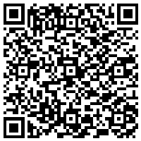 QR Code for bitcoin:bitcoin:bitcoin:bitcoin:bitcoin:bitcoin:bitcoin:bitcoin:bitcoin:litecoin:MEEfVTpeEP3QAmofDJ3i81wVm5KXnaobtc