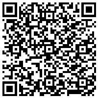 QR Code for bitcoin:bitcoin:bitcoin:bitcoin:bitcoin:bitcoin:bitcoin:bitcoin:bitcoin:litecoin:MEEjXM1ZWSJuGjdd4yKxpDnCt4FN4sMDfF