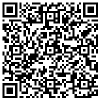 QR Code for bitcoin:bitcoin:bitcoin:bitcoin:bitcoin:bitcoin:bitcoin:bitcoin:bitcoin:litecoin:MEEnLDoqaCL4hJYsyvutsfdh94cchHPjBo