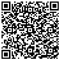 QR Code for bitcoin:bitcoin:bitcoin:bitcoin:bitcoin:bitcoin:bitcoin:bitcoin:bitcoin:litecoin:MEEoX5PgZD6wTJWa2SrJDBtMzGWTXyHdUG