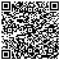 QR Code for bitcoin:bitcoin:bitcoin:bitcoin:bitcoin:bitcoin:bitcoin:bitcoin:bitcoin:litecoin:MEEthMqsrcWpfpG4n1qYghyPSP3yshGFvk