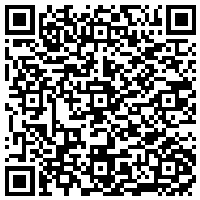 QR Code for bitcoin:bitcoin:bitcoin:bitcoin:bitcoin:bitcoin:bitcoin:bitcoin:bitcoin:litecoin:MEEuPQgAxobBqm2j1swi8p7RbLMT2Qo7mT