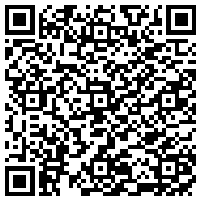 QR Code for bitcoin:bitcoin:bitcoin:bitcoin:bitcoin:bitcoin:bitcoin:bitcoin:bitcoin:litecoin:MEF3Byp4Kkao7ci2vTBiit2FQrCikiu9kt