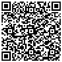 QR Code for bitcoin:bitcoin:bitcoin:bitcoin:bitcoin:bitcoin:bitcoin:bitcoin:bitcoin:litecoin:MEF7LkAT2PWFU2GEvWxHuMAZobCy3Jekxp