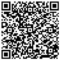 QR Code for bitcoin:bitcoin:bitcoin:bitcoin:bitcoin:bitcoin:bitcoin:bitcoin:bitcoin:litecoin:MEFBJS2dTsfRRASGs9EPEuLX2bz57ZN313