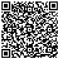 QR Code for bitcoin:bitcoin:bitcoin:bitcoin:bitcoin:bitcoin:bitcoin:bitcoin:bitcoin:litecoin:MEFXJoWJsJ9ZV2P2VjbJtLELmCHGoL5eHR