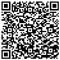 QR Code for bitcoin:bitcoin:bitcoin:bitcoin:bitcoin:bitcoin:bitcoin:bitcoin:bitcoin:litecoin:MEFZMobtWrmvBiYokMv7AXkui7emcvXV41