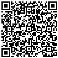 QR Code for bitcoin:bitcoin:bitcoin:bitcoin:bitcoin:bitcoin:bitcoin:bitcoin:bitcoin:litecoin:MEFZQVYpQPf7ftywAE6FTXscrhPZTzPFDp