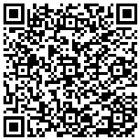 QR Code for bitcoin:bitcoin:bitcoin:bitcoin:bitcoin:bitcoin:bitcoin:bitcoin:bitcoin:litecoin:MEFaUNcDHb7MzFn6GGVncQaGZscC2JS1Kj