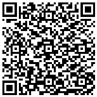 QR Code for bitcoin:bitcoin:bitcoin:bitcoin:bitcoin:bitcoin:bitcoin:bitcoin:bitcoin:litecoin:MEFcqb2d69PpBis2AgmpShyWN8uthWjRGn