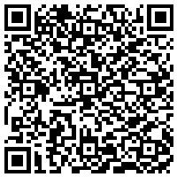 QR Code for bitcoin:bitcoin:bitcoin:bitcoin:bitcoin:bitcoin:bitcoin:bitcoin:bitcoin:litecoin:MEFeZ55JKdDxTp5jSw73fSeu7PWEC6zzj2