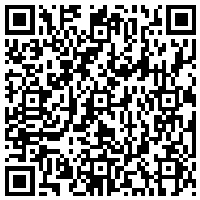 QR Code for bitcoin:bitcoin:bitcoin:bitcoin:bitcoin:bitcoin:bitcoin:bitcoin:bitcoin:litecoin:MEFihbsZr9VxSYPBevqc1CqXk2TiMPSwpX