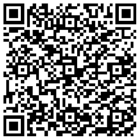 QR Code for bitcoin:bitcoin:bitcoin:bitcoin:bitcoin:bitcoin:bitcoin:bitcoin:bitcoin:litecoin:MEFomsYUB8mpTV5e2DXxtQNgQPvsNF2P6z