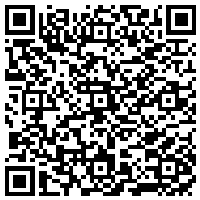 QR Code for bitcoin:bitcoin:bitcoin:bitcoin:bitcoin:bitcoin:bitcoin:bitcoin:bitcoin:litecoin:MEFpum8tx7ecZg3NfCDbc8dN3xftBfNNUP
