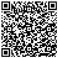 QR Code for bitcoin:bitcoin:bitcoin:bitcoin:bitcoin:bitcoin:bitcoin:bitcoin:bitcoin:litecoin:MEFtQWRMbHZRaFPuuqbdqjSwM8jJALCSKZ