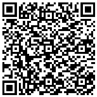 QR Code for bitcoin:bitcoin:bitcoin:bitcoin:bitcoin:bitcoin:bitcoin:bitcoin:bitcoin:litecoin:MEFw3zXFHM15mLSETC5hjv6LoYmBbVBbbq