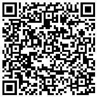 QR Code for bitcoin:bitcoin:bitcoin:bitcoin:bitcoin:bitcoin:bitcoin:bitcoin:bitcoin:litecoin:MEG8fM3XF1JxahUXb2LGMSbK4NUbXRaEFE